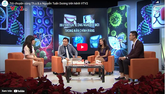 VTV2