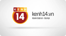 Kênh 14