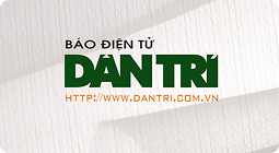 Dân Trí