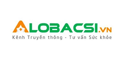 Alo Bác Sĩ