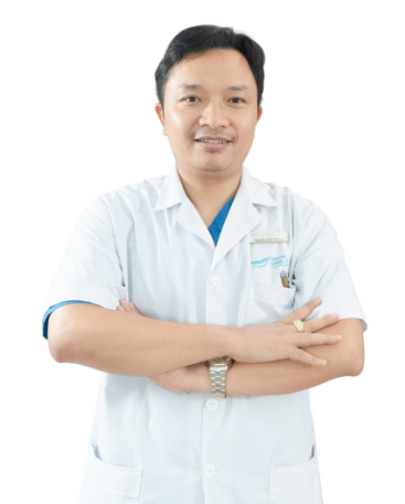 Nguyễn Tuấn Dương